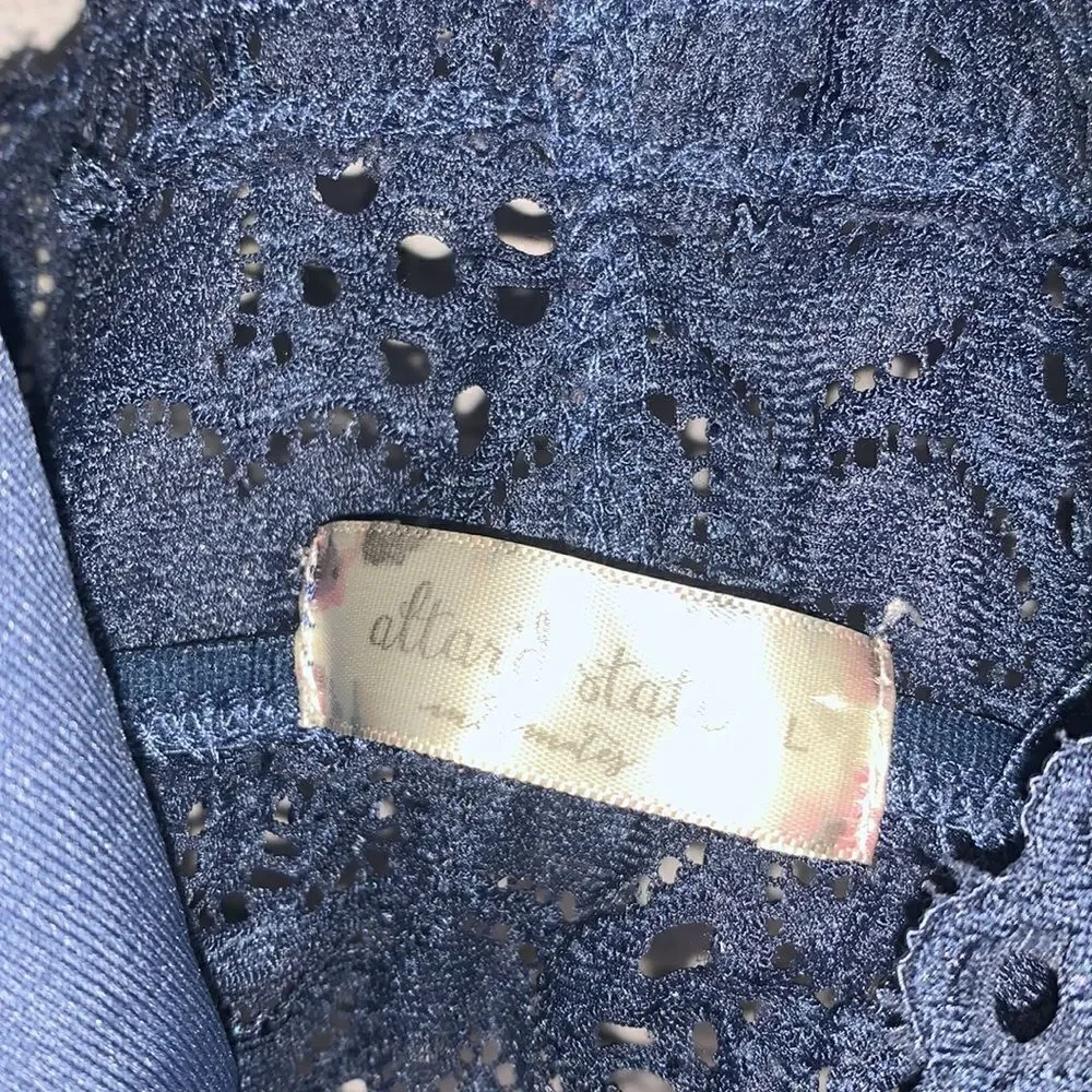 Altard State bralette size large